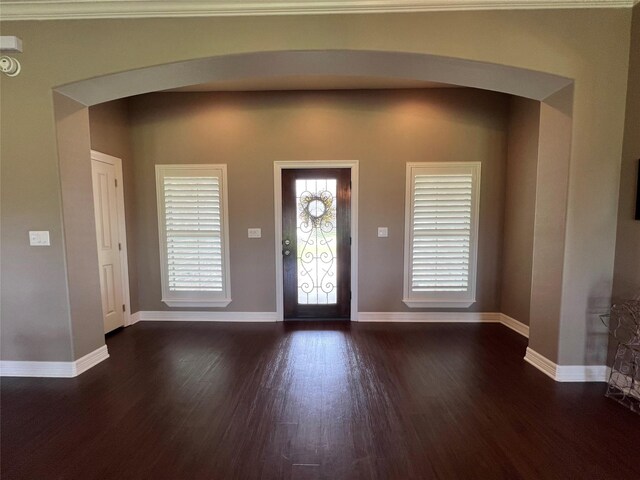 1216 Laurel Loop, Angleton, TX 77515 - photo 5