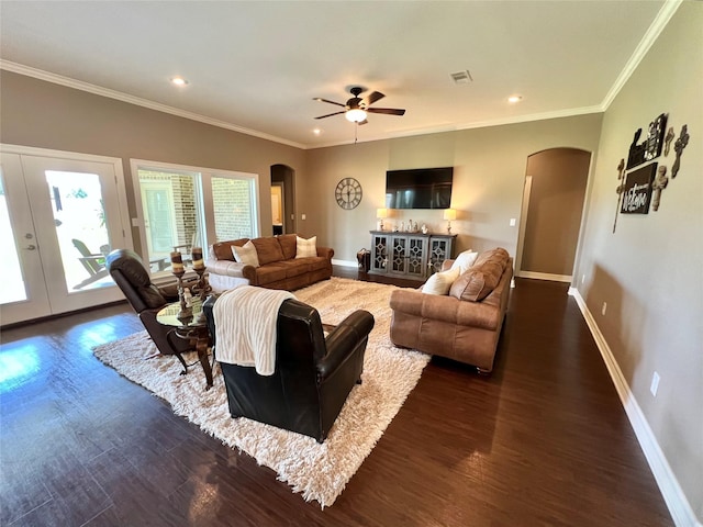 1216 Laurel Loop, Angleton, TX 77515 - photo 6