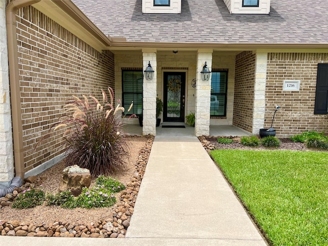 1216 Laurel Loop, Angleton, TX 77515 - photo 2