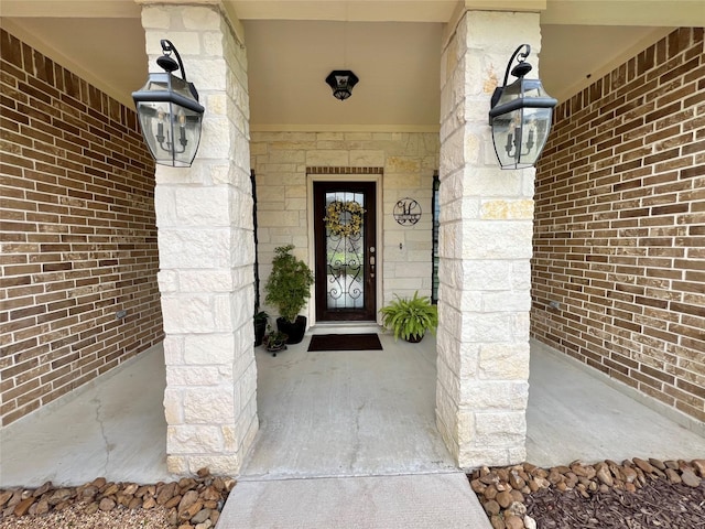 1216 Laurel Loop, Angleton, TX 77515 - photo 3