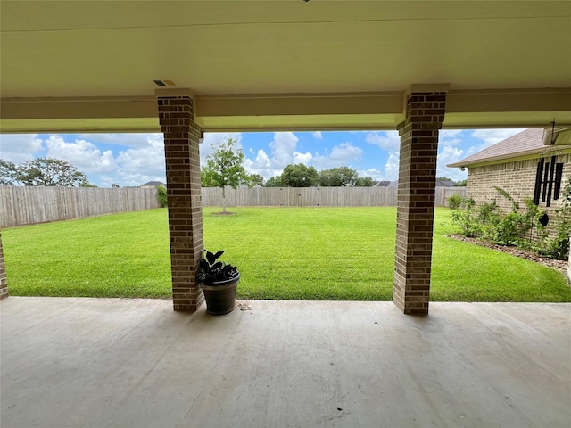 1216 Laurel Loop, Angleton, TX 77515 - photo 45
