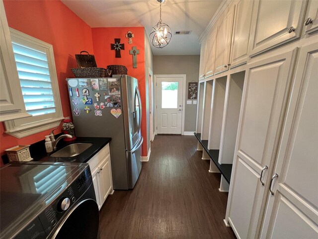 1216 Laurel Loop, Angleton, TX 77515 - photo 21