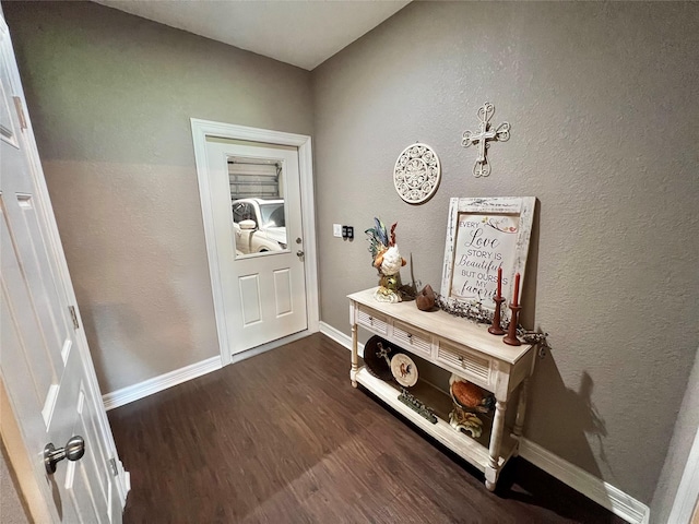 1216 Laurel Loop, Angleton, TX 77515 - photo 22