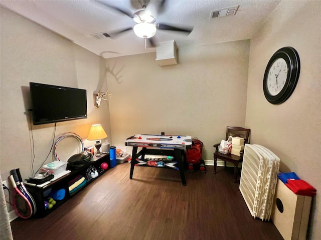 1216 Laurel Loop, Angleton, TX 77515 - photo 23