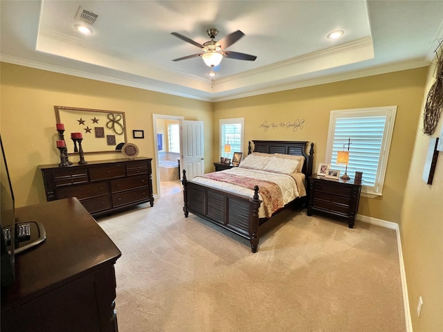 1216 Laurel Loop, Angleton, TX 77515 - photo 24