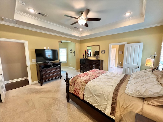 1216 Laurel Loop, Angleton, TX 77515 - photo 26