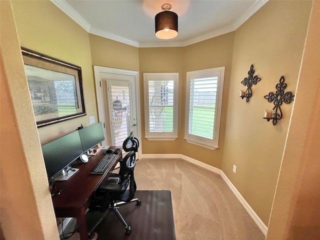 1216 Laurel Loop, Angleton, TX 77515 - photo 27