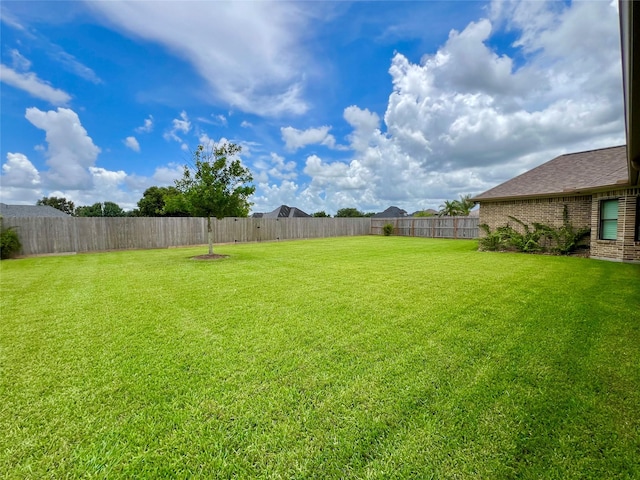 1216 Laurel Loop, Angleton, TX 77515 - photo 43