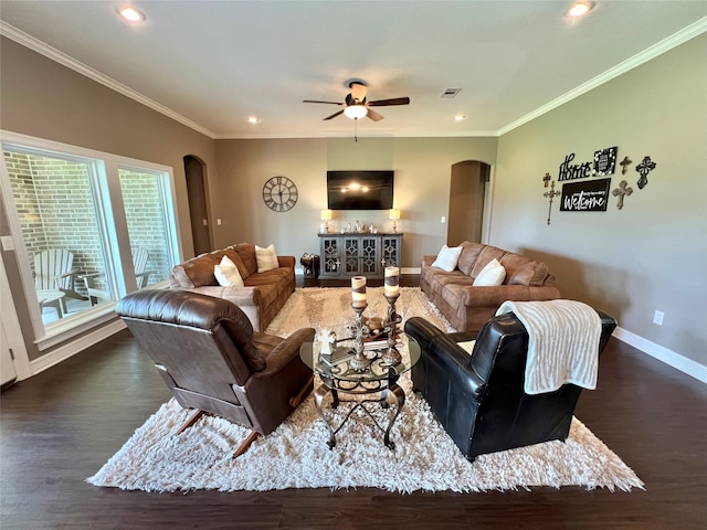 1216 Laurel Loop, Angleton, TX 77515 - photo 7