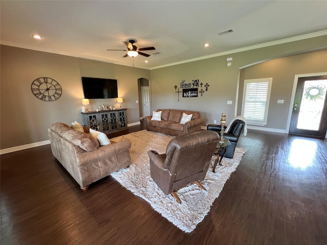 1216 Laurel Loop, Angleton, TX 77515 - photo 8