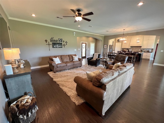 1216 Laurel Loop, Angleton, TX 77515 - photo 9