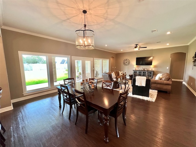 1216 Laurel Loop, Angleton, TX 77515 - photo 10