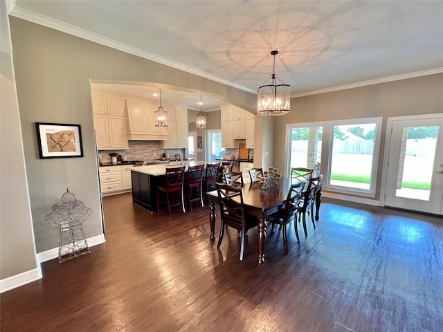 1216 Laurel Loop, Angleton, TX 77515 - photo 12