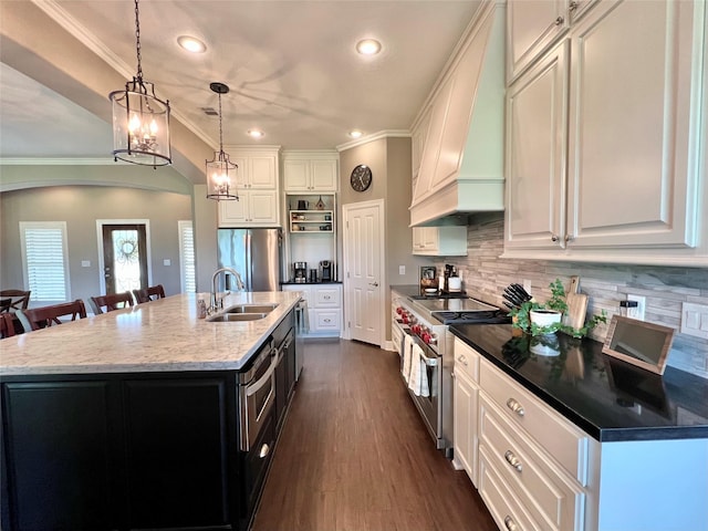 1216 Laurel Loop, Angleton, TX 77515 - photo 16