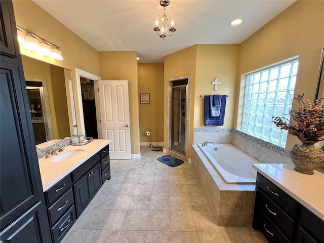1216 Laurel Loop, Angleton, TX 77515 - photo 28
