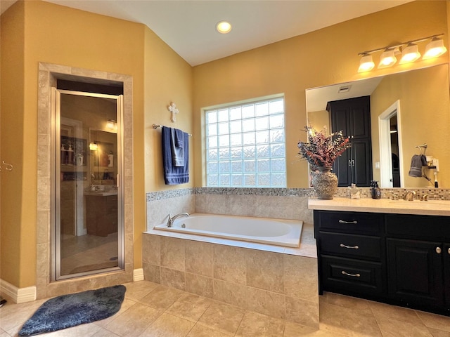 1216 Laurel Loop, Angleton, TX 77515 - photo 29