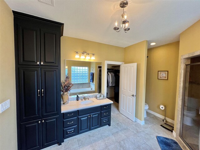 1216 Laurel Loop, Angleton, TX 77515 - photo 30
