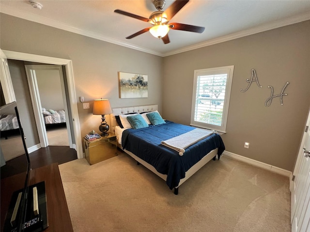 1216 Laurel Loop, Angleton, TX 77515 - photo 32