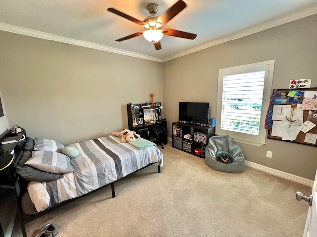 1216 Laurel Loop, Angleton, TX 77515 - photo 33