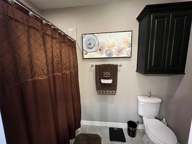 1216 Laurel Loop, Angleton, TX 77515 - photo 35