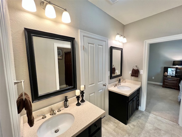 1216 Laurel Loop, Angleton, TX 77515 - photo 36