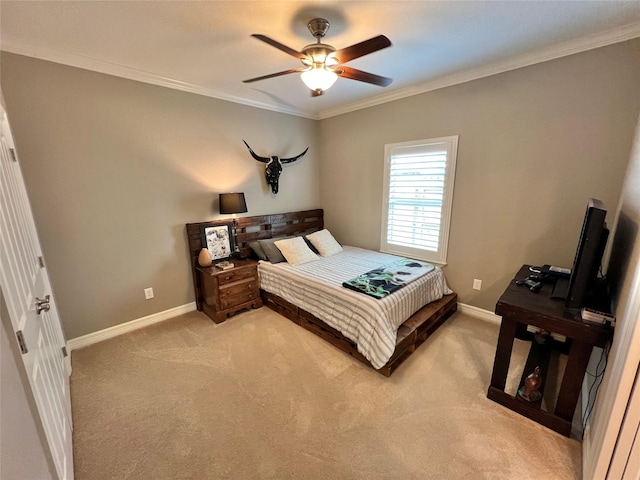 1216 Laurel Loop, Angleton, TX 77515 - photo 37