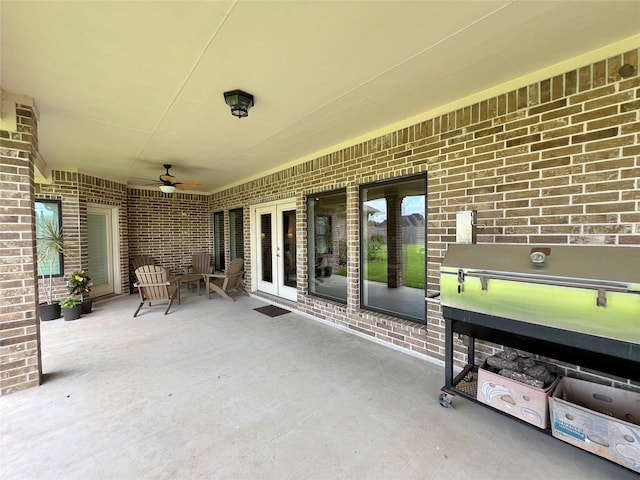 1216 Laurel Loop, Angleton, TX 77515 - photo 38