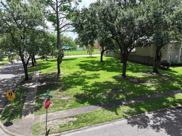 5003 Indigo St, Houston, TX 77096