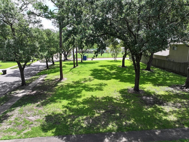 5003 Indigo St, Houston, TX 77096