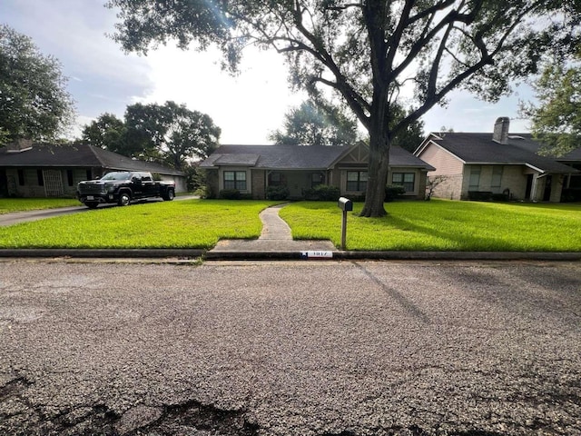 1617 Cedar Dr, Richmond, TX 77469 - photo 1