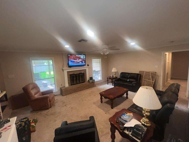 1617 Cedar Dr, Richmond, TX 77469 - photo 2