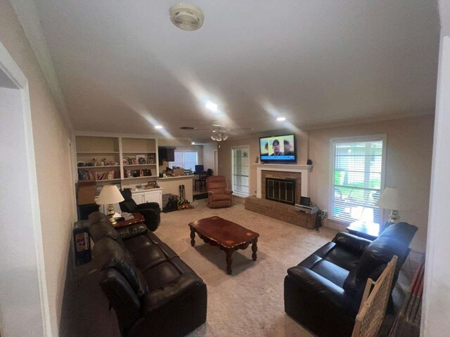 1617 Cedar Dr, Richmond, TX 77469 - photo 3