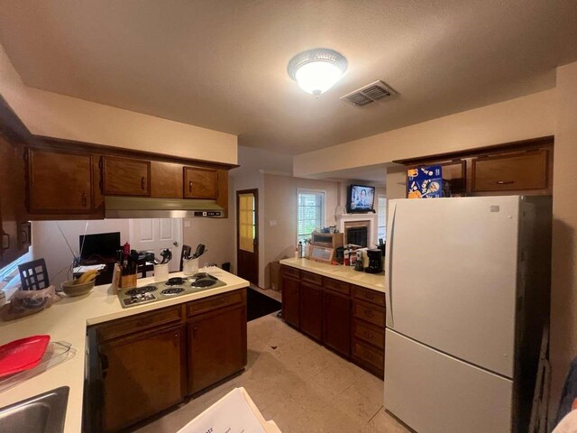1617 Cedar Dr, Richmond, TX 77469 - photo 4