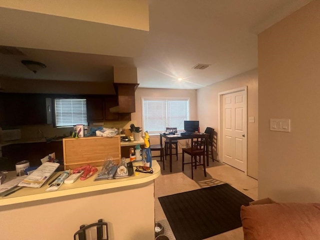 1617 Cedar Dr, Richmond, TX 77469 - photo 6