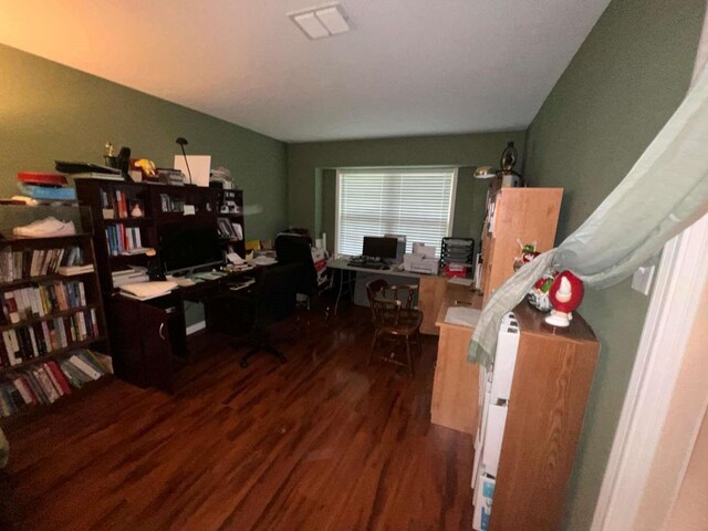 1617 Cedar Dr, Richmond, TX 77469 - photo 7