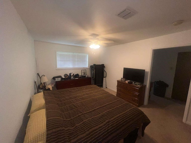 1617 Cedar Dr, Richmond, TX 77469 - photo 8
