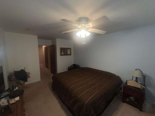 1617 Cedar Dr, Richmond, TX 77469 - photo 9