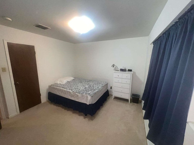 1617 Cedar Dr, Richmond, TX 77469 - photo 10