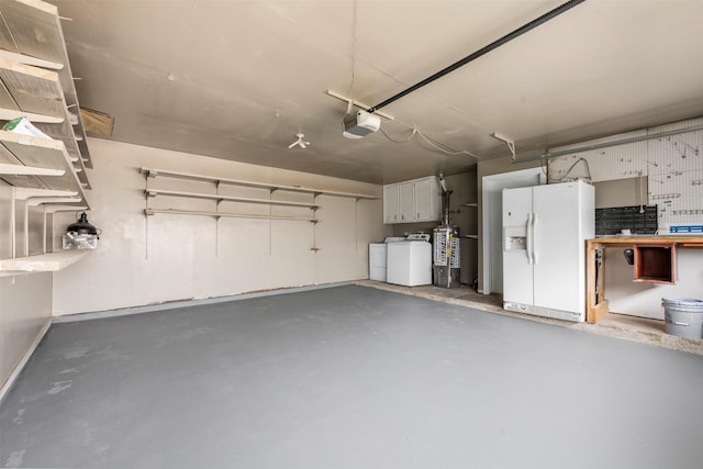 11418 Sagecountry Dr, Houston, TX 77089 - photo 24
