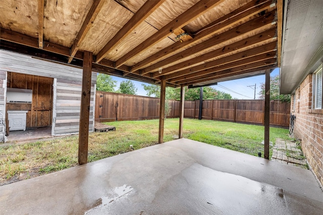 11418 Sagecountry Dr, Houston, TX 77089 - photo 25