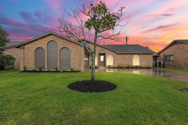 11418 Sagecountry Dr, Houston, TX 77089 - photo 1