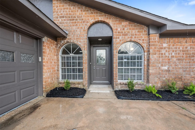 11418 Sagecountry Dr, Houston, TX 77089 - photo 5