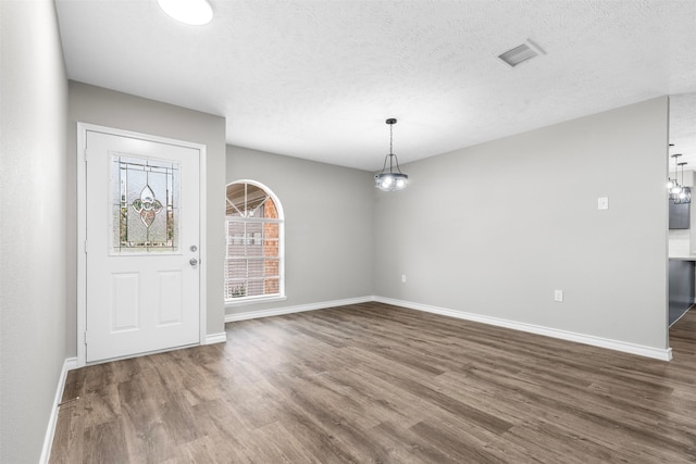 11418 Sagecountry Dr, Houston, TX 77089 - photo 4