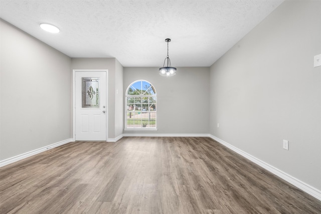11418 Sagecountry Dr, Houston, TX 77089 - photo 6