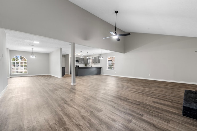 11418 Sagecountry Dr, Houston, TX 77089 - photo 3