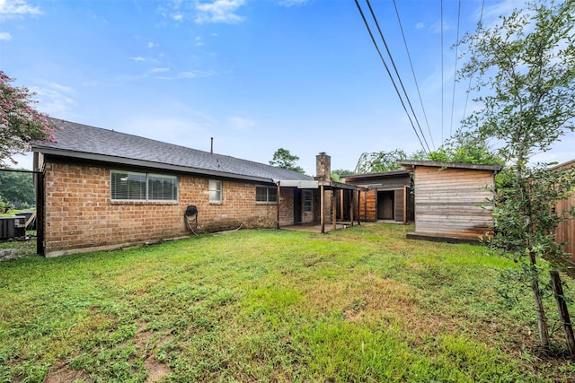 11418 Sagecountry Dr, Houston, TX 77089 - photo 26