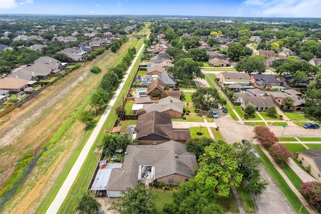 11418 Sagecountry Dr, Houston, TX 77089 - photo 27