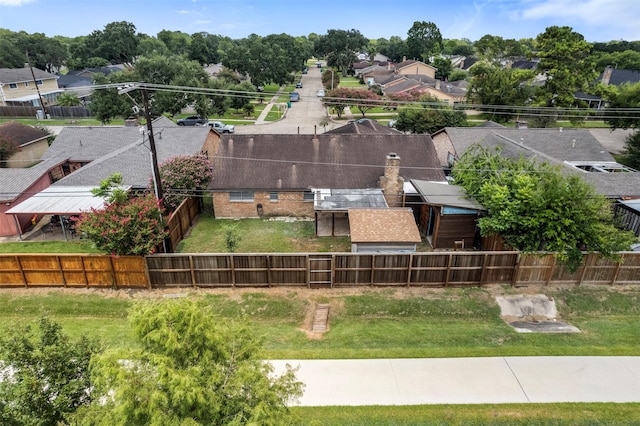 11418 Sagecountry Dr, Houston, TX 77089 - photo 28