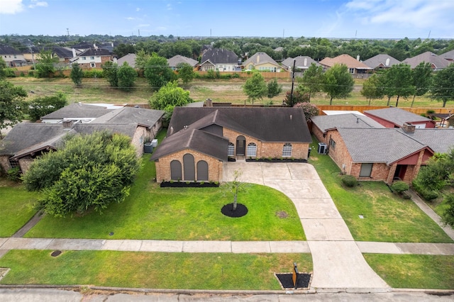 11418 Sagecountry Dr, Houston, TX 77089 - photo 29