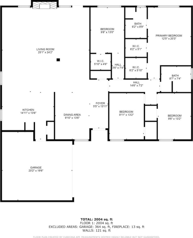 11418 Sagecountry Dr, Houston, TX 77089 - photo 30